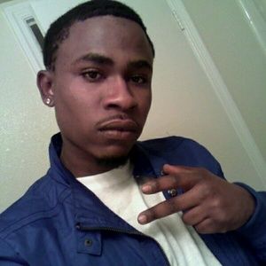 Meet your Posher, Benny